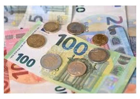 Prestamo Entre Particular