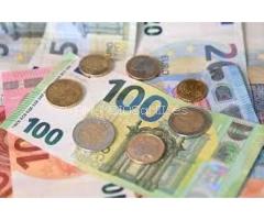 Prestamo Entre Particular