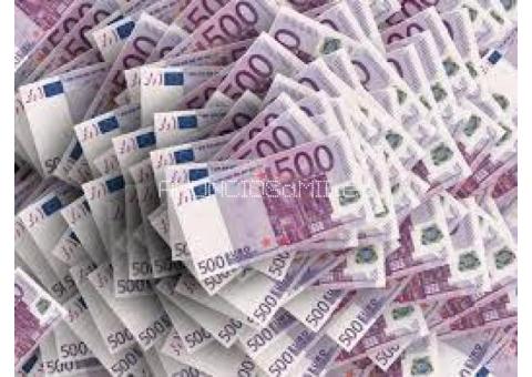 Oferta Préstamos Rapidos Y Inmediato