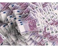 Oferta Préstamos Rapidos Y Inmediato