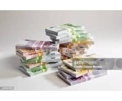 Prestamo Entre Particular