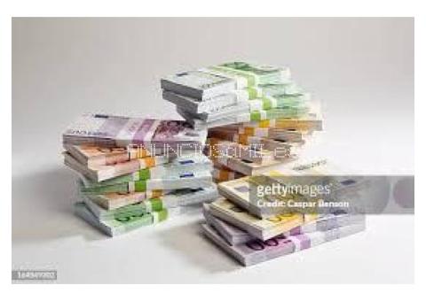 Prestamo Entre Particular