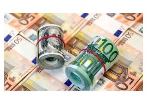 Oferta Préstamos Rapidos Y Inmediato