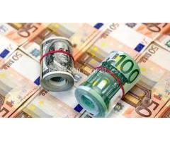 Oferta Préstamos Rapidos Y Inmediato