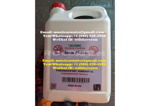 Caluanie Muelear Oxidize at low price