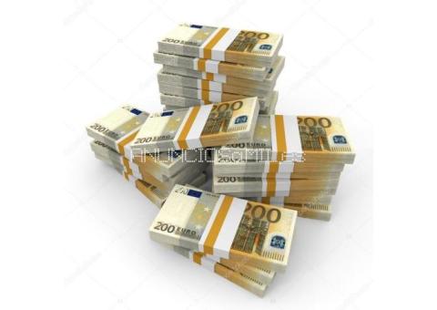 Ayuda financiero rápido y inmediato