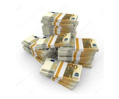 Ayuda financiero rápido y inmediato