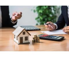 Oferta de préstamo seria y urgente