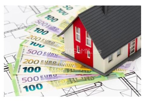 Bienvenidos Somos una organización española.