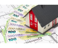 Bienvenidos Somos una organización española.