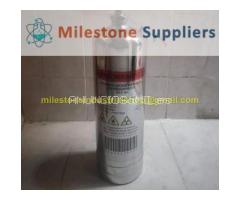 Comprar Mercurio Líquido Rojo Calidad 20/20 (Origen: Alemania).