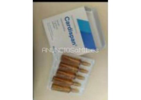 Comprar Gamma-butirolactona al 99,99% de alto grado – GBL