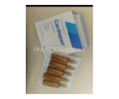 Comprar Gamma-butirolactona al 99,99% de alto grado – GBL