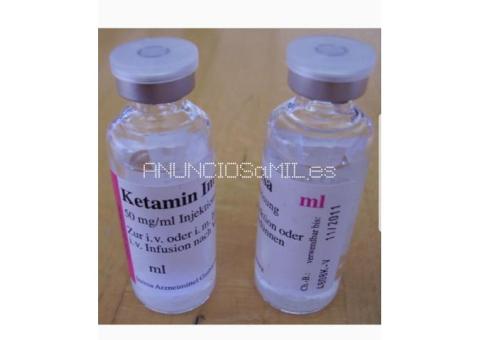 Comprar Mercurio Líquido Calidad