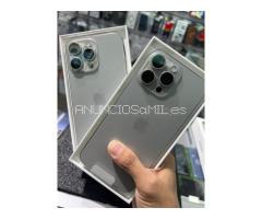 Apple iPhone 15 Pro Max, iPhone 15 Pro, iPhone 15, iPhone 15 Plus