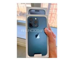 Apple iPhone 15 Pro Max, iPhone 15 Pro, iPhone 15, iPhone 15 Plus