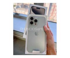 Apple iPhone 15 Pro Max, iPhone 15 Pro, iPhone 15, iPhone 15 Plus
