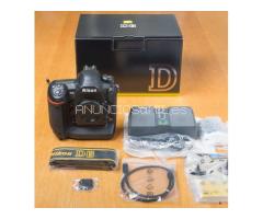 Canon EOS R3, Canon R6 Mark II, Canon EOS R5, Canon R6, Nikon Z9, Nikon Z8