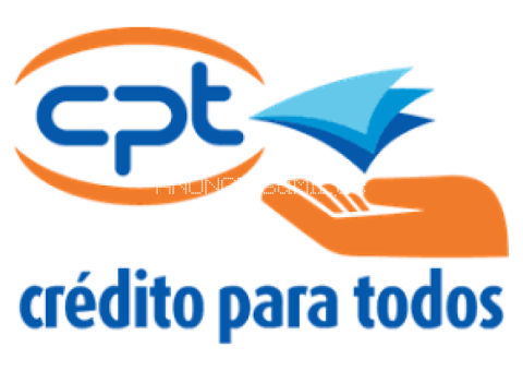 Oferta de préstamo (mariavictoriadiaz153@gmail.com)