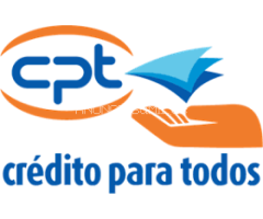 Oferta de préstamo (mariavictoriadiaz153@gmail.com)