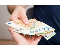 Necesitan un préstamo