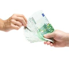 institution financière