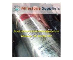 Comprar Frasco Sellado Mercurio Rojo 20/20 258 N9.