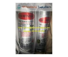 Comprar Frasco Sellado Mercurio Rojo 20/20 258 N9.