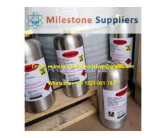 Buenas ofertas para mercurio rojo 20/20 (258) N9.