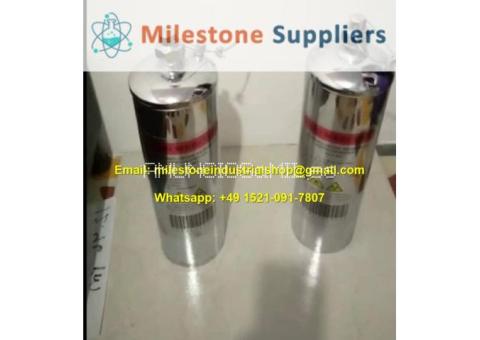 Ofreciendo mercurio líquido rojo 20/20 258 N9.