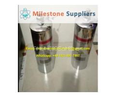 Ofreciendo mercurio líquido rojo 20/20 258 N9.