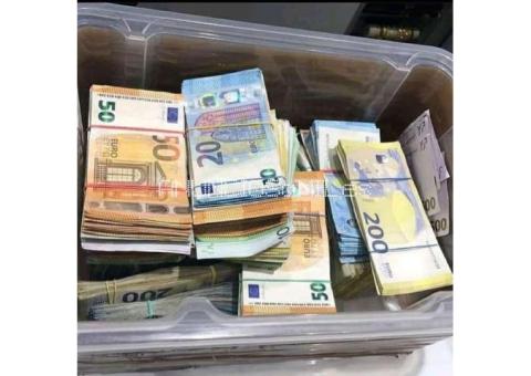 Offerta De préstamos urgente en 48 horas
