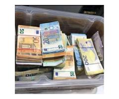 Offerta De préstamos urgente en 48 horas