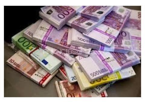 ASISTENCIA Y AYUDA FINANCIERA.