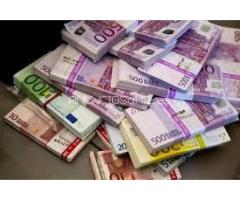 ASISTENCIA Y AYUDA FINANCIERA.