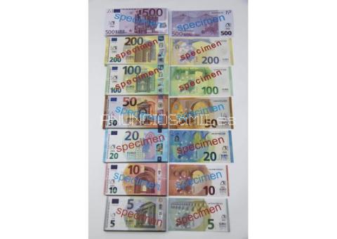 Préstamo de credito serio