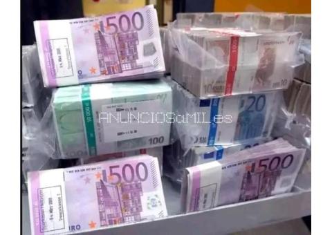 Offerta de préstamos