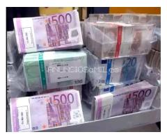 Offerta de préstamos