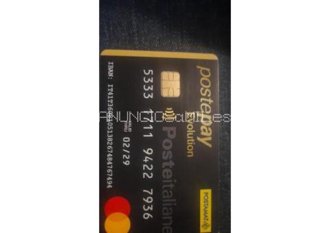 Préstamo de dinero rapido