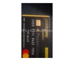 Préstamo de dinero rapido