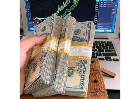 Offerta de préstamos rapido