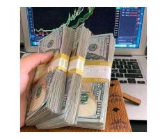 Offerta de préstamos rapido