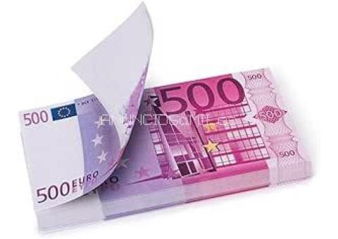 (marcelo24fernado@hotmail.com o WHATSAPP (+34 662 690 624)