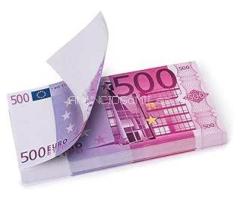 (marcelo24fernado@hotmail.com o WHATSAPP (+34 662 690 624)