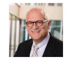 (marcelo24fernado@hotmail.com o WHATSAPP (+34 662 690 624)