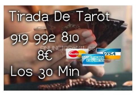 Tarot Visa Barata | Tarotistas | 806 Tarot