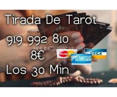 Tarot Visa Barata | Tarotistas | 806 Tarot