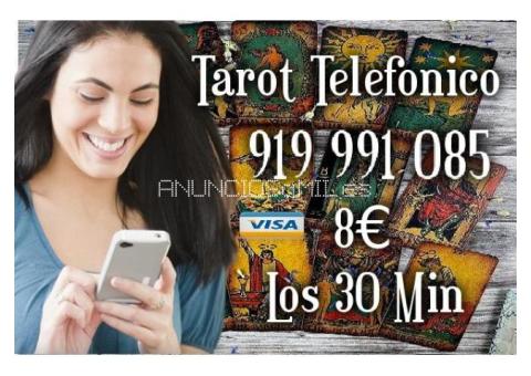Tarot  806 | Tarot Visa Economico | Tarot