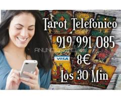 Tarot  806 | Tarot Visa Economico | Tarot