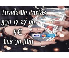 Lectura Tarot  806 | Tarot Visa Economico